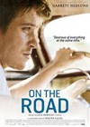 On the Road (2012)7.jpg